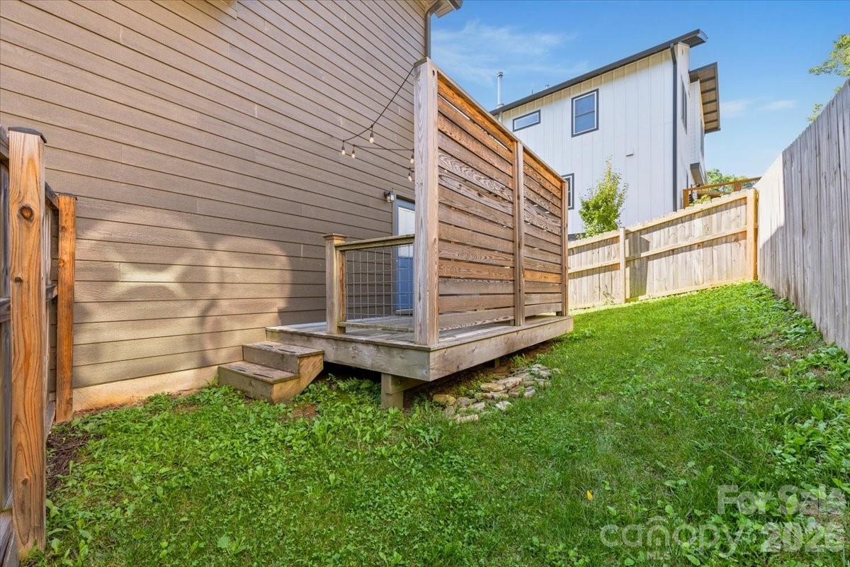 109 Portmanvilla Road — Black Mountain