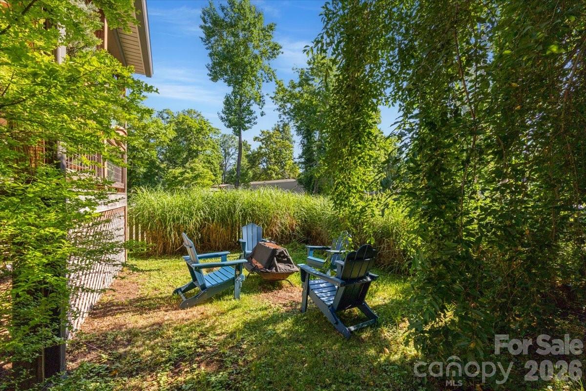 109 Portmanvilla Road — Black Mountain