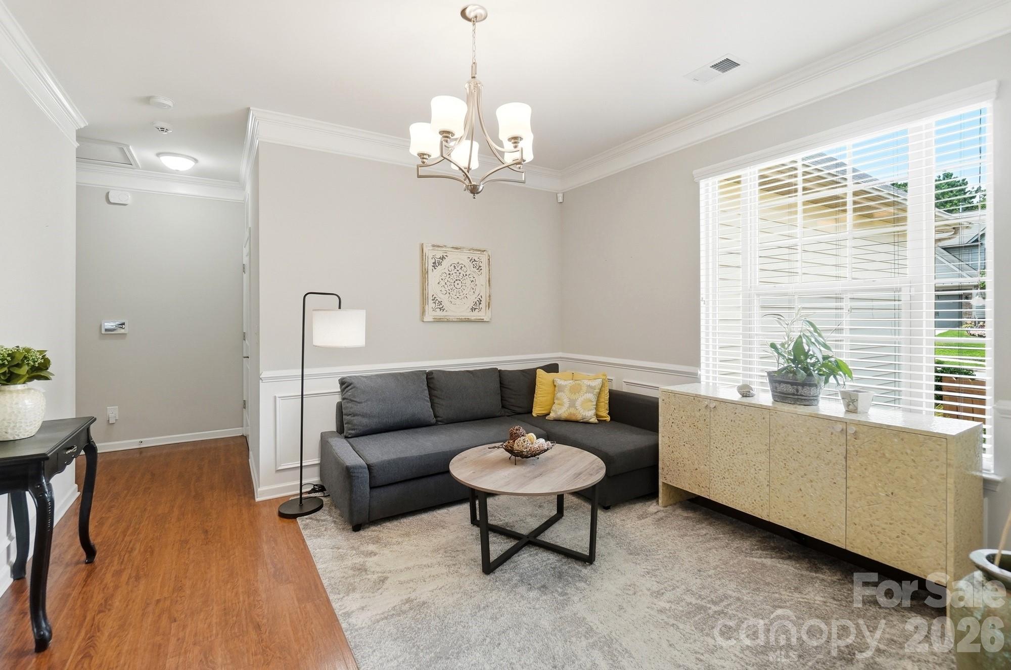 105 Kingston Drive — Mount Holly
