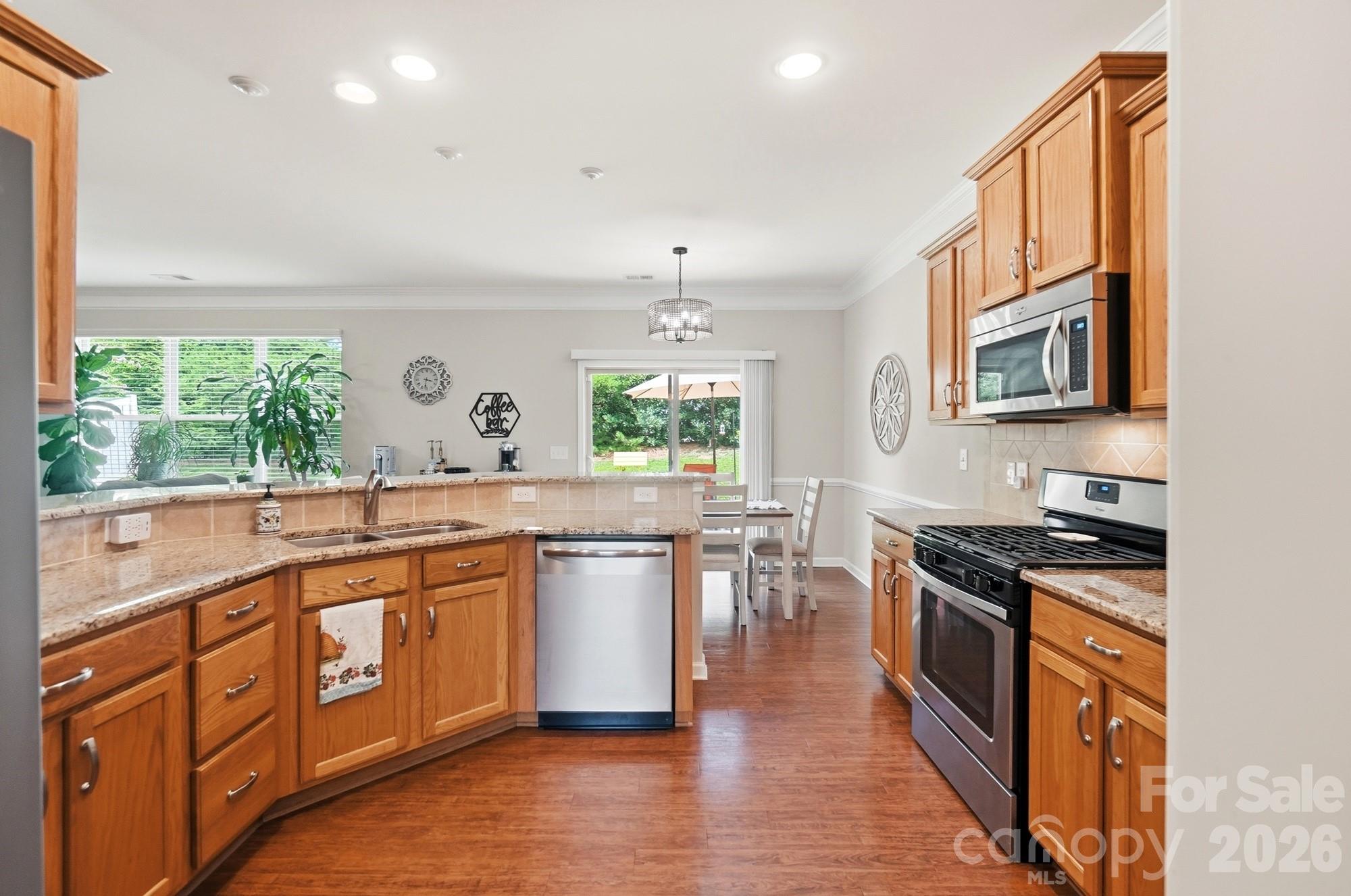 105 Kingston Drive — Mount Holly