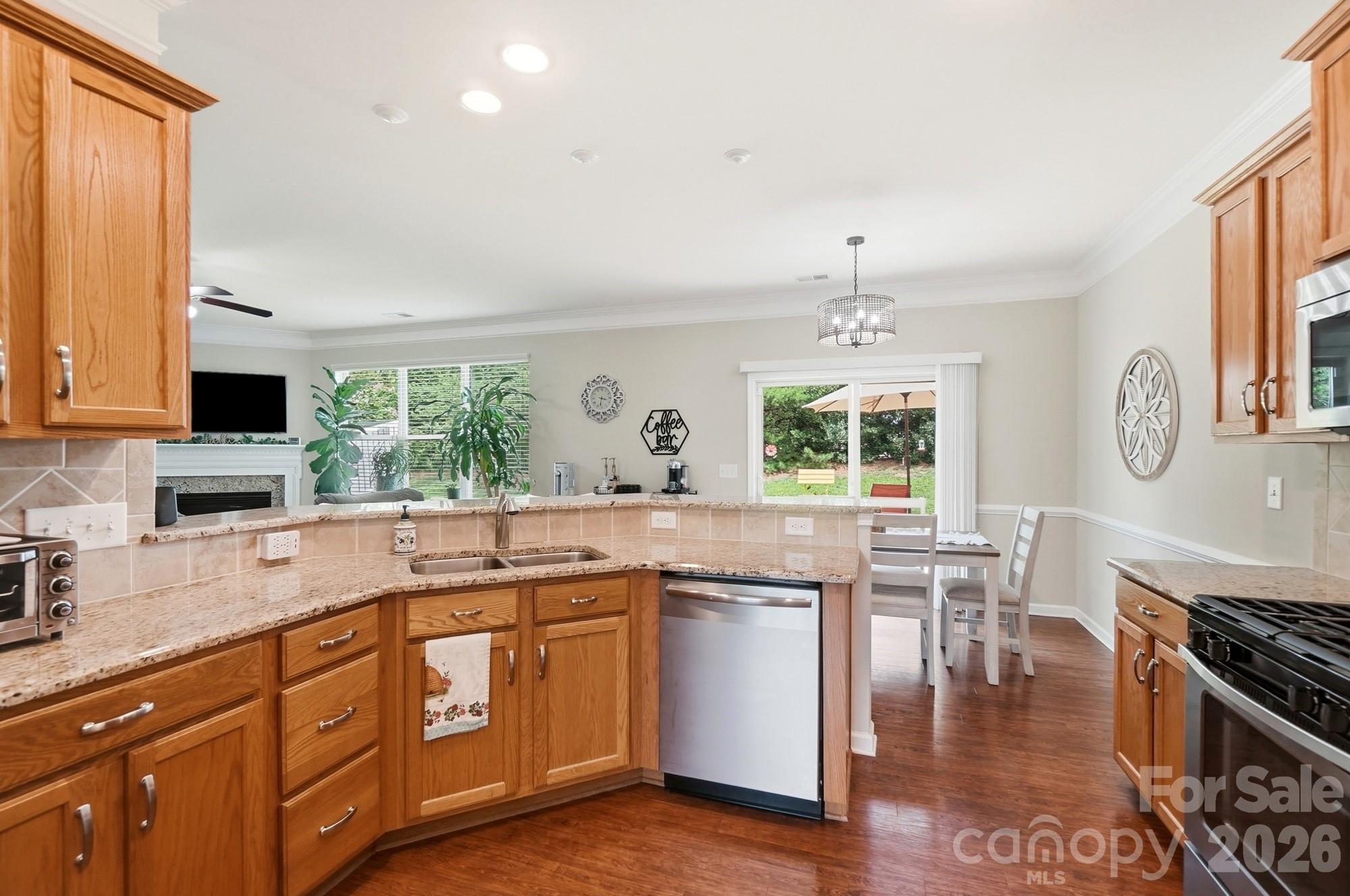 105 Kingston Drive — Mount Holly
