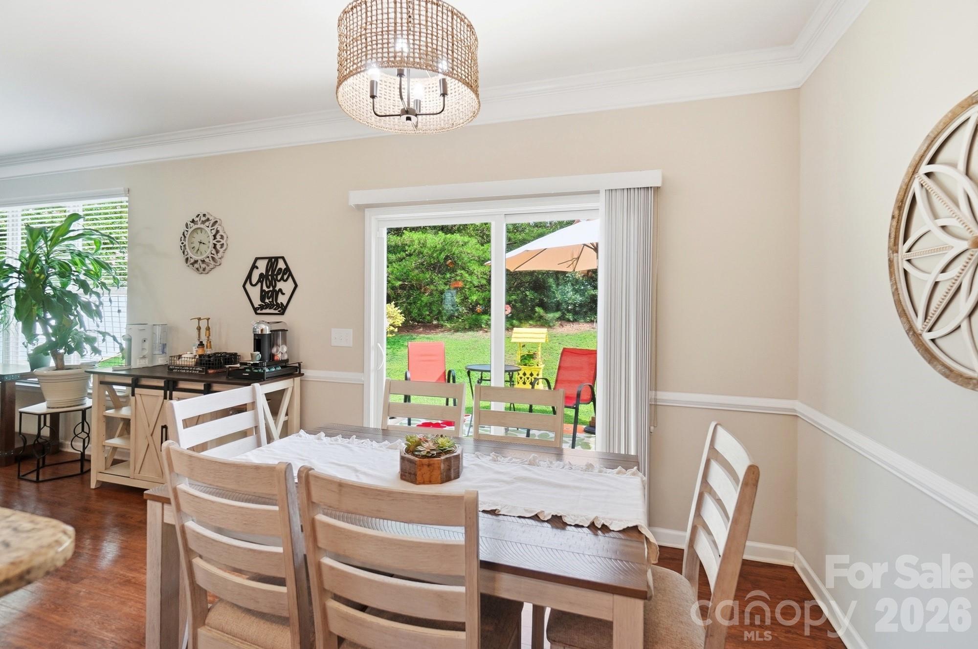 105 Kingston Drive — Mount Holly