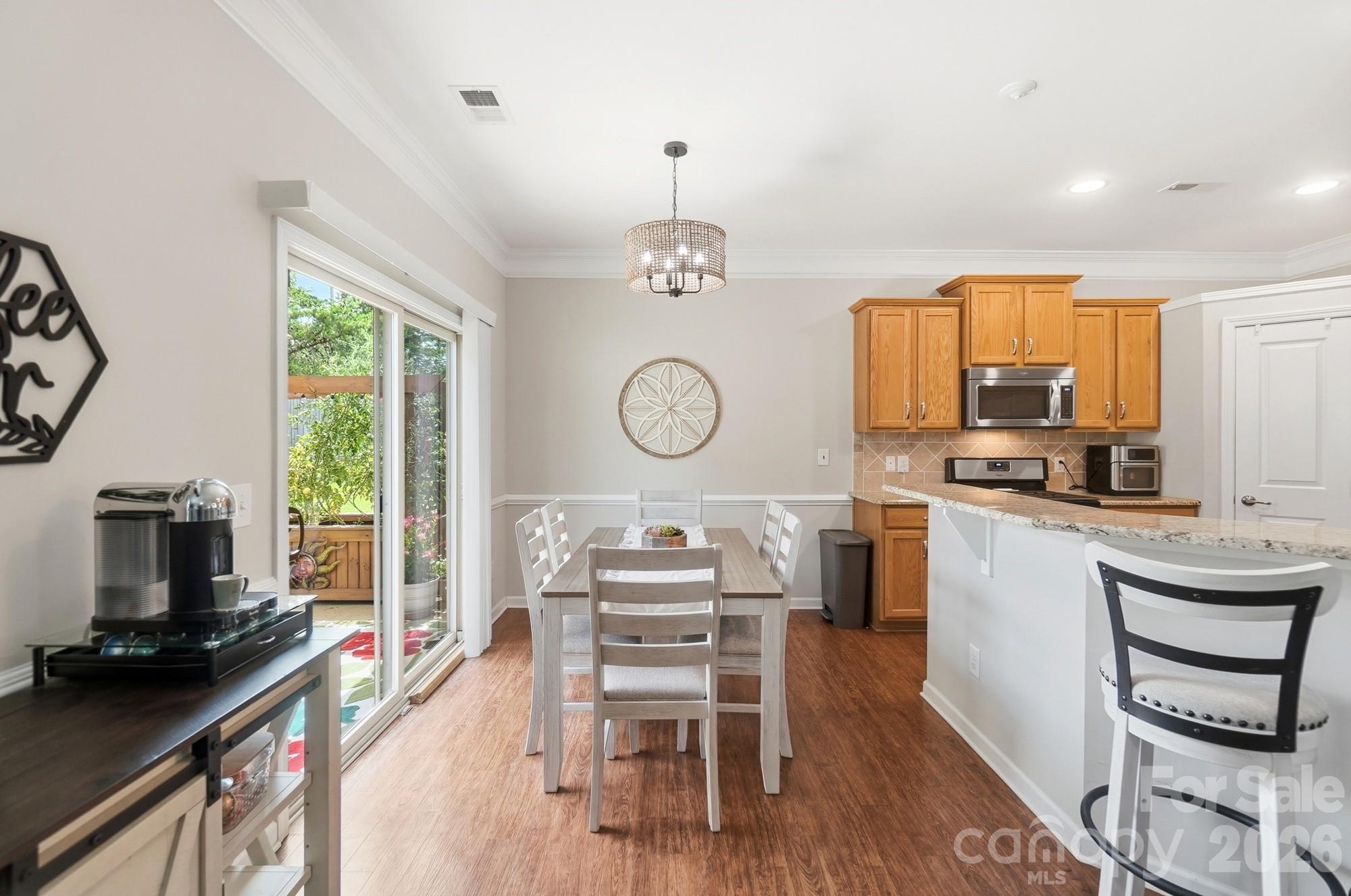 105 Kingston Drive — Mount Holly
