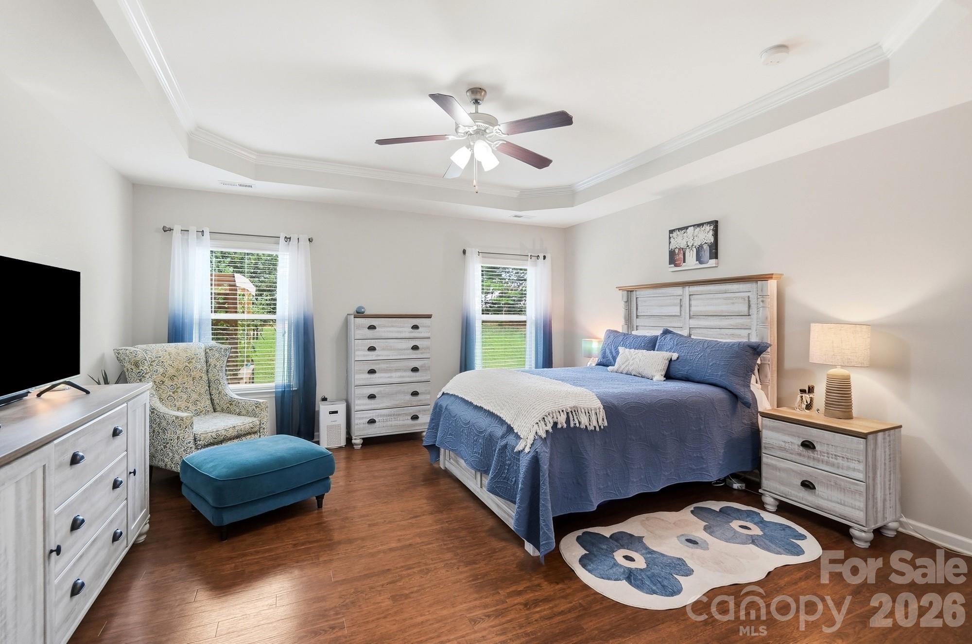 105 Kingston Drive — Mount Holly