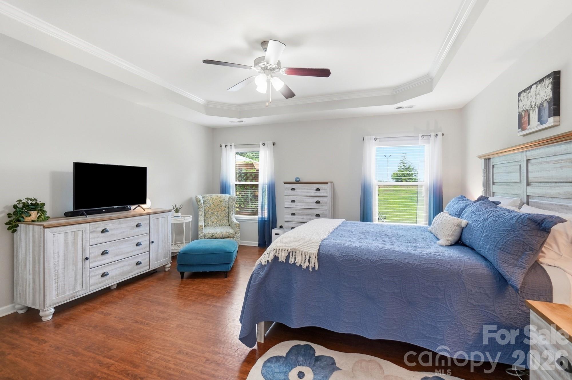 105 Kingston Drive — Mount Holly
