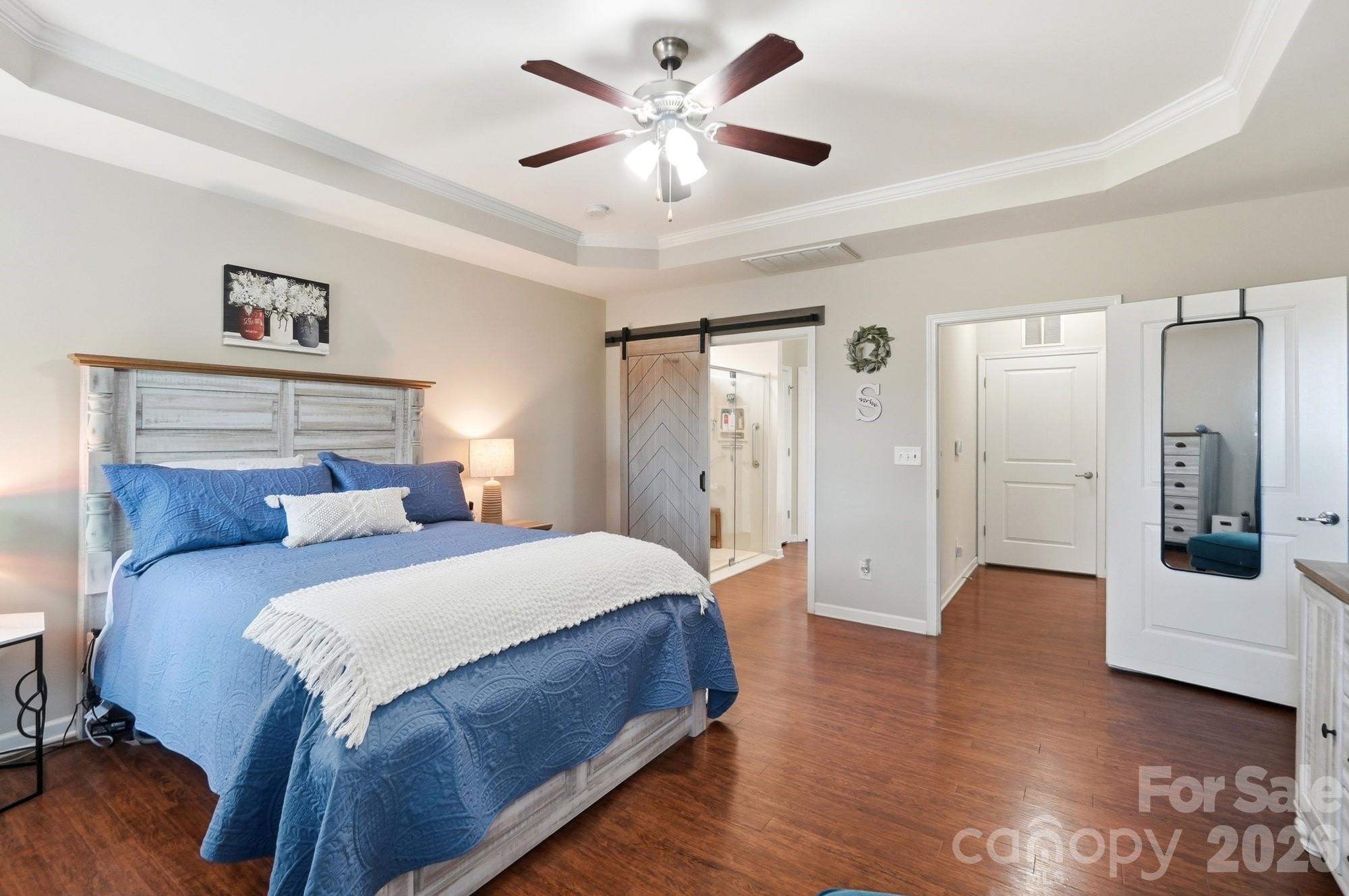 105 Kingston Drive — Mount Holly