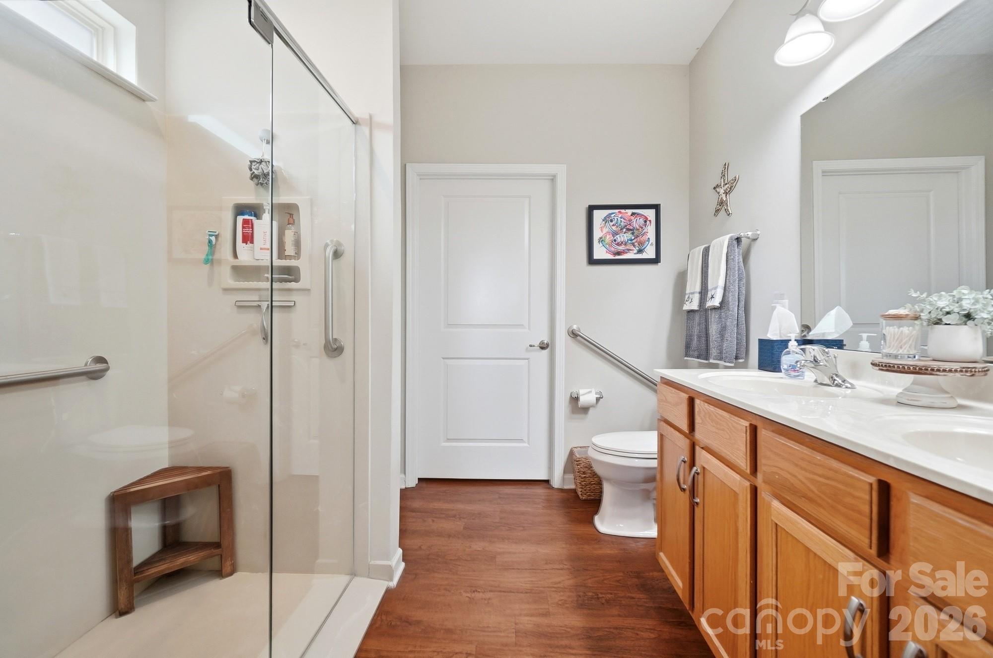 105 Kingston Drive — Mount Holly