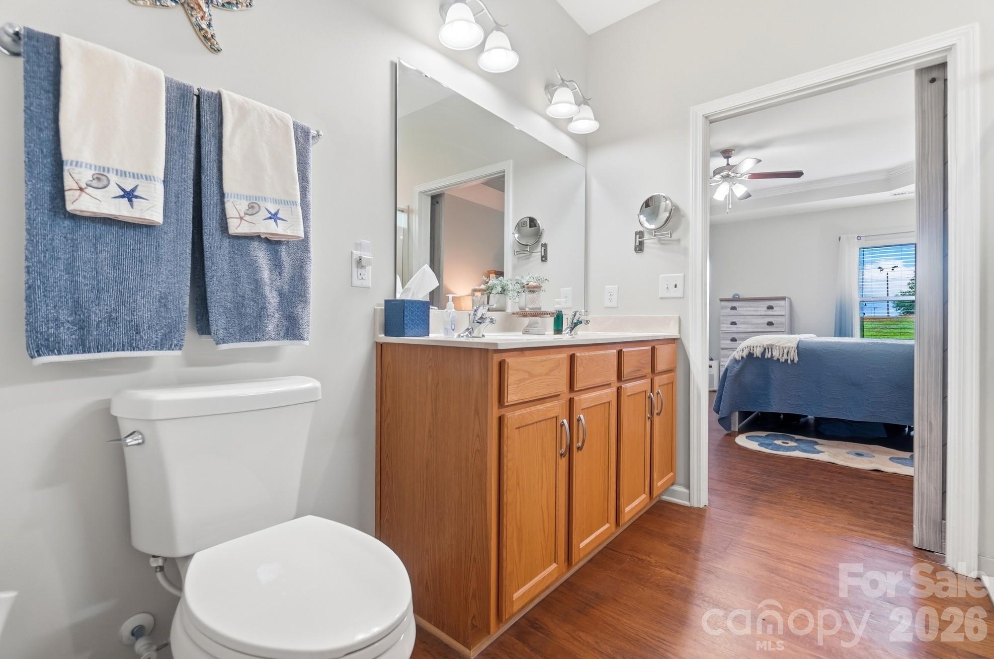 105 Kingston Drive — Mount Holly