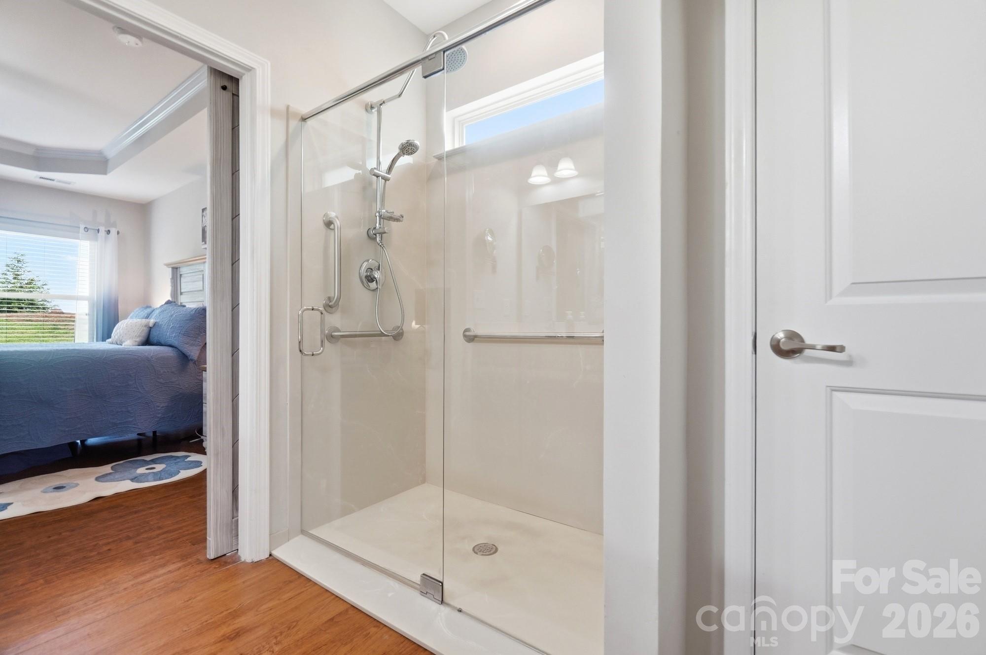 105 Kingston Drive — Mount Holly