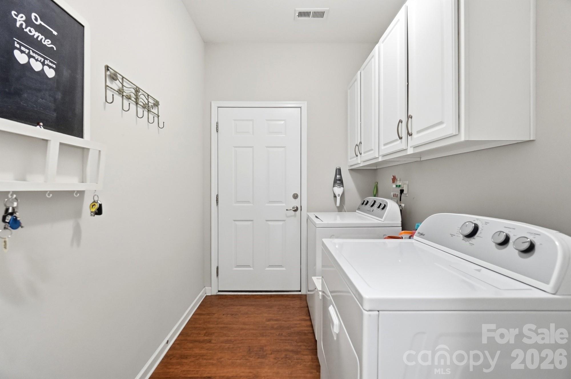 105 Kingston Drive — Mount Holly