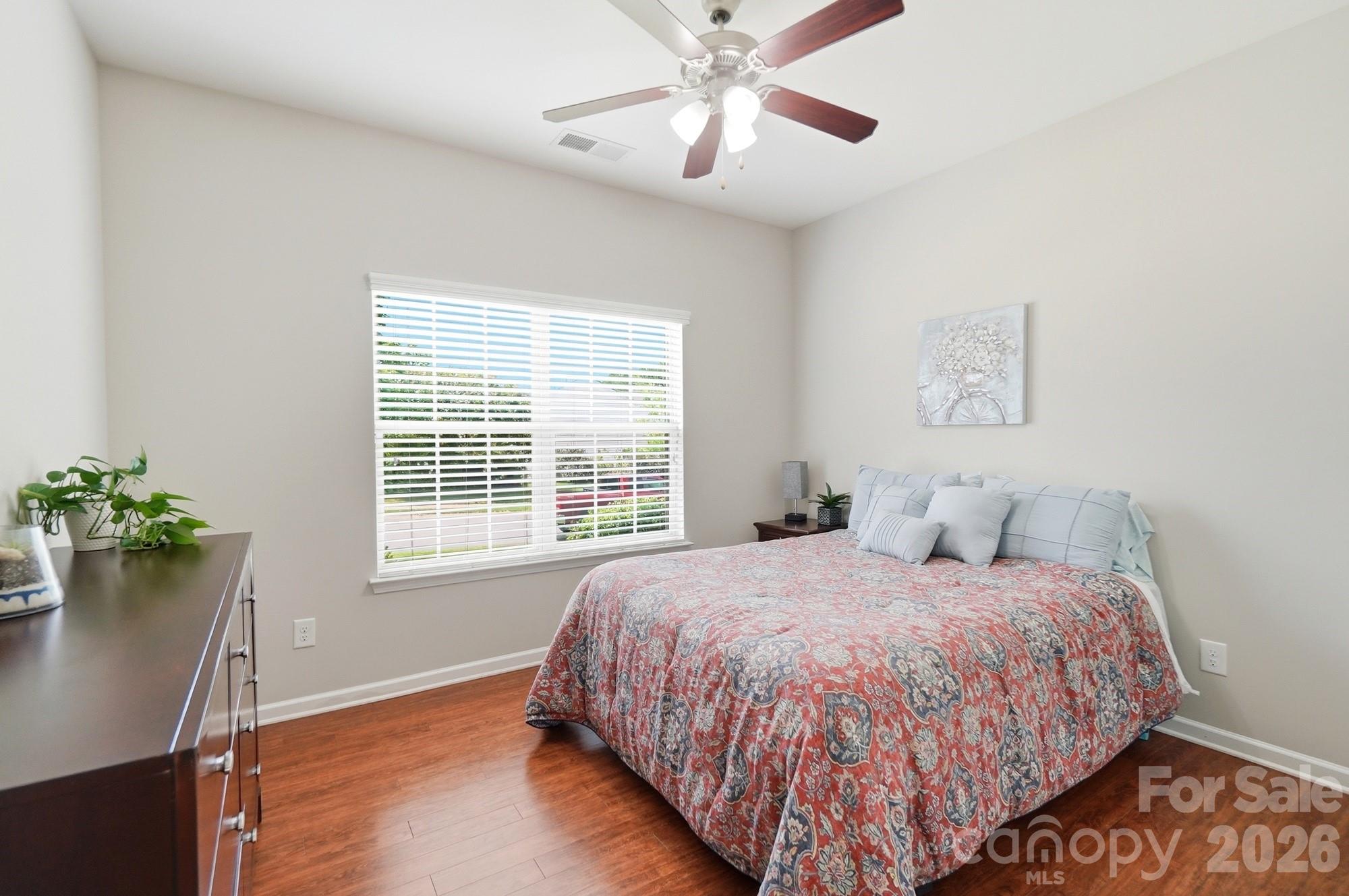 105 Kingston Drive — Mount Holly