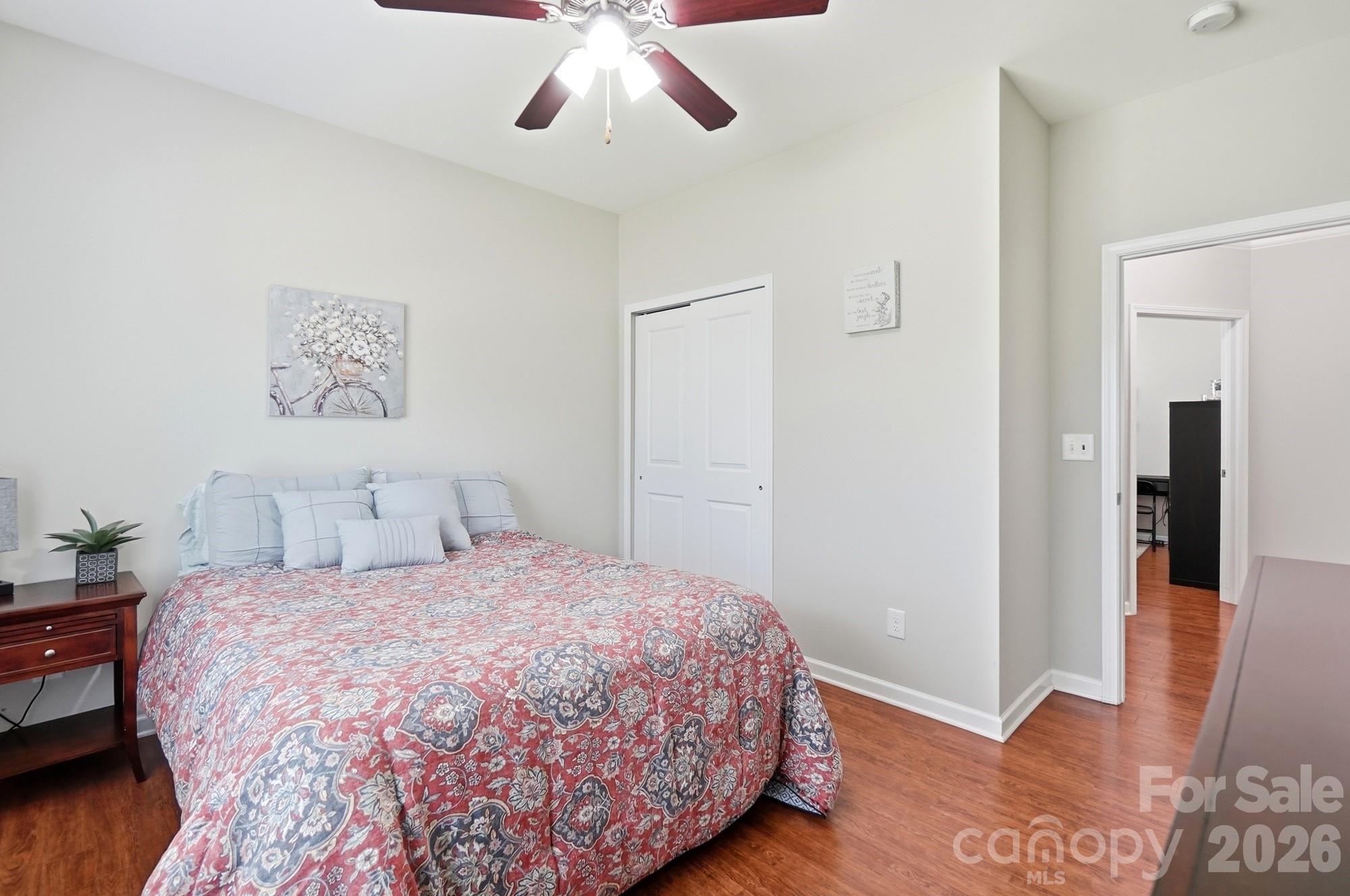 105 Kingston Drive — Mount Holly