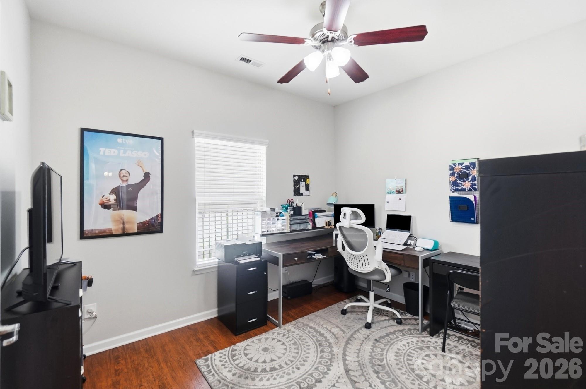 105 Kingston Drive — Mount Holly