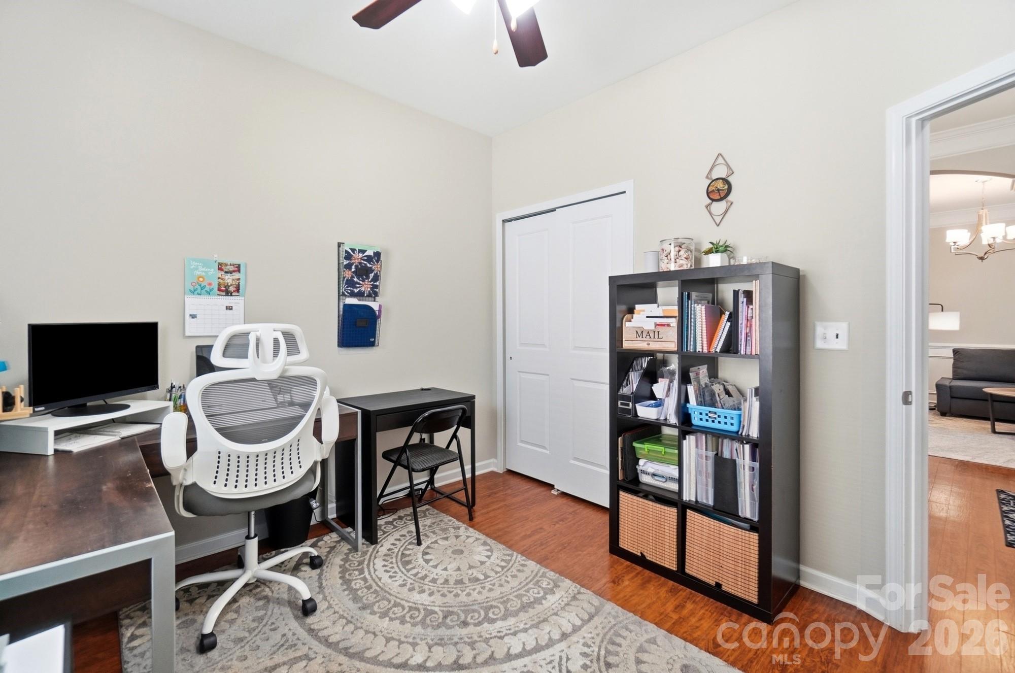 105 Kingston Drive — Mount Holly