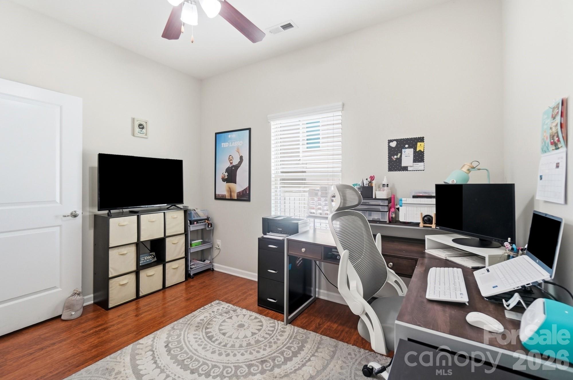 105 Kingston Drive — Mount Holly