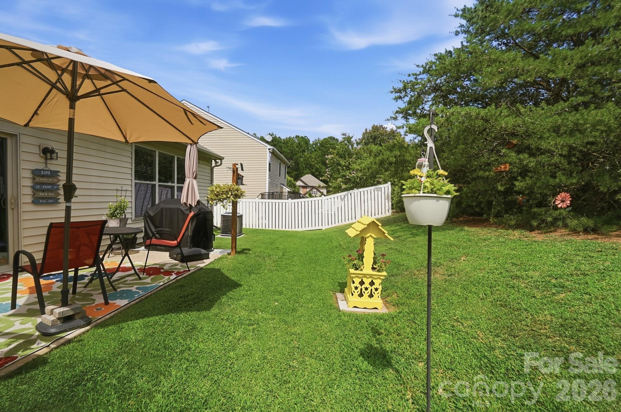 105 Kingston Drive — Mount Holly