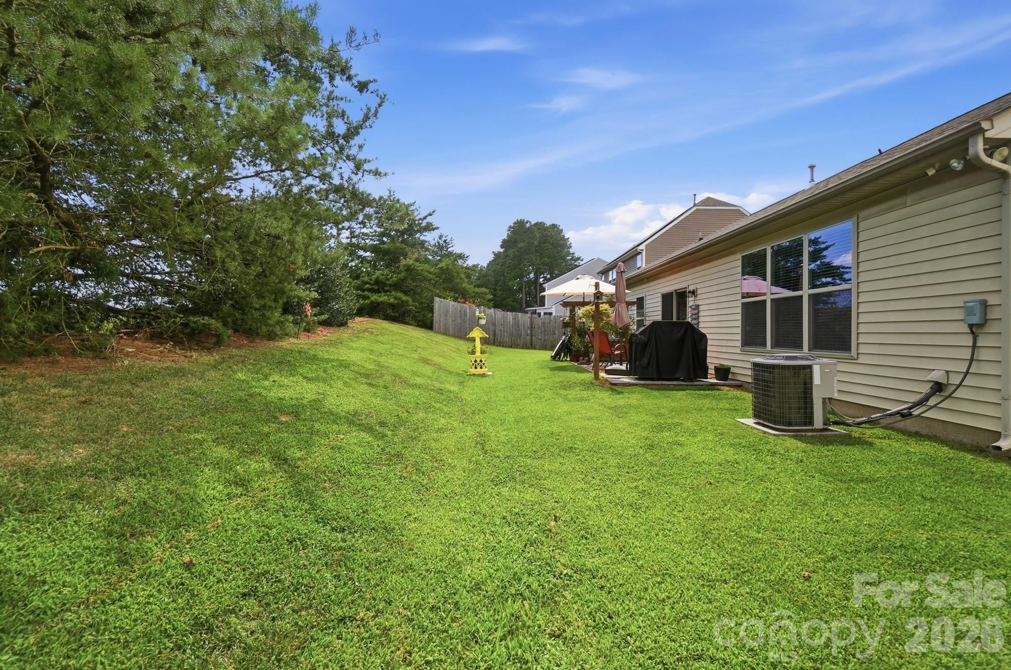 105 Kingston Drive — Mount Holly