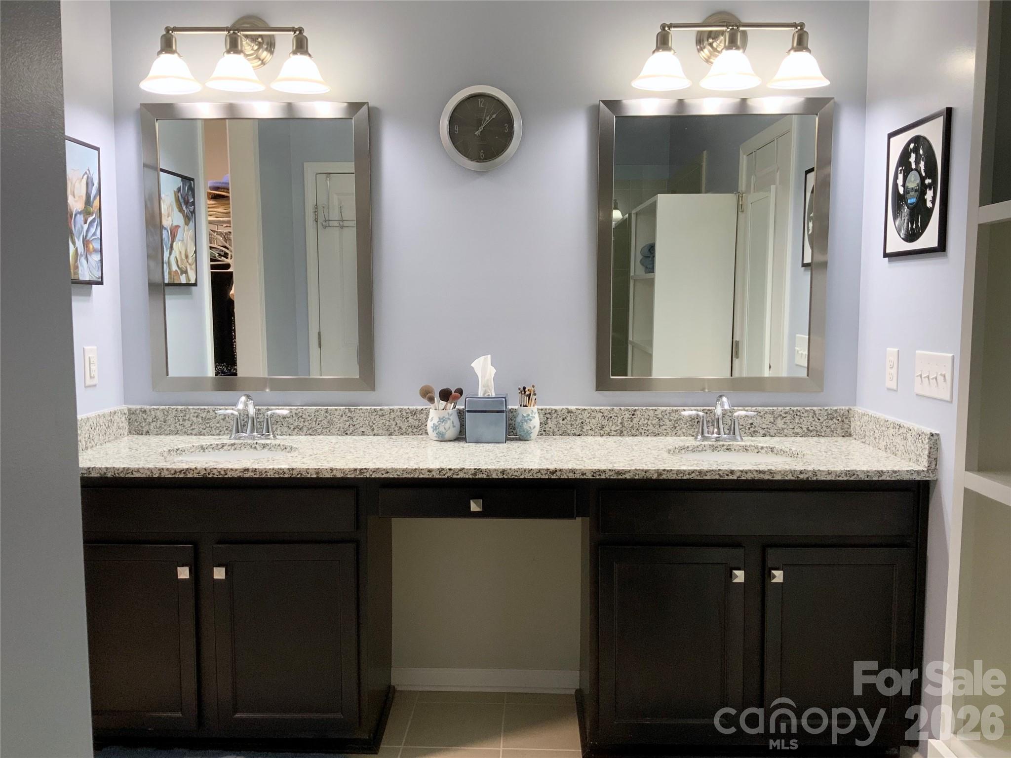 5064 Stonehill Lane — Matthews
