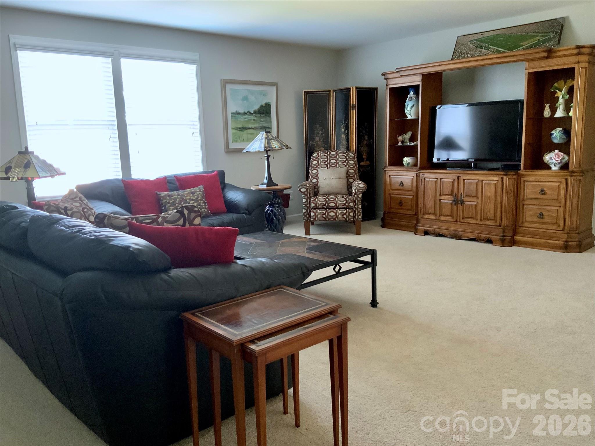 5064 Stonehill Lane — Matthews