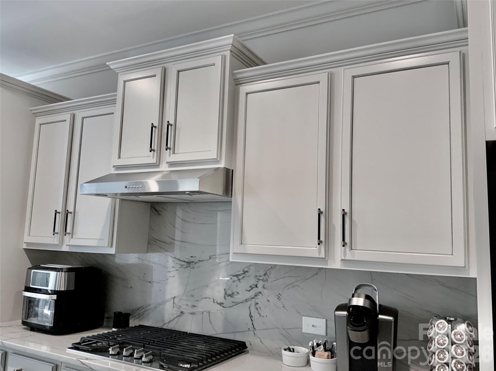 5064 Stonehill Lane — Matthews