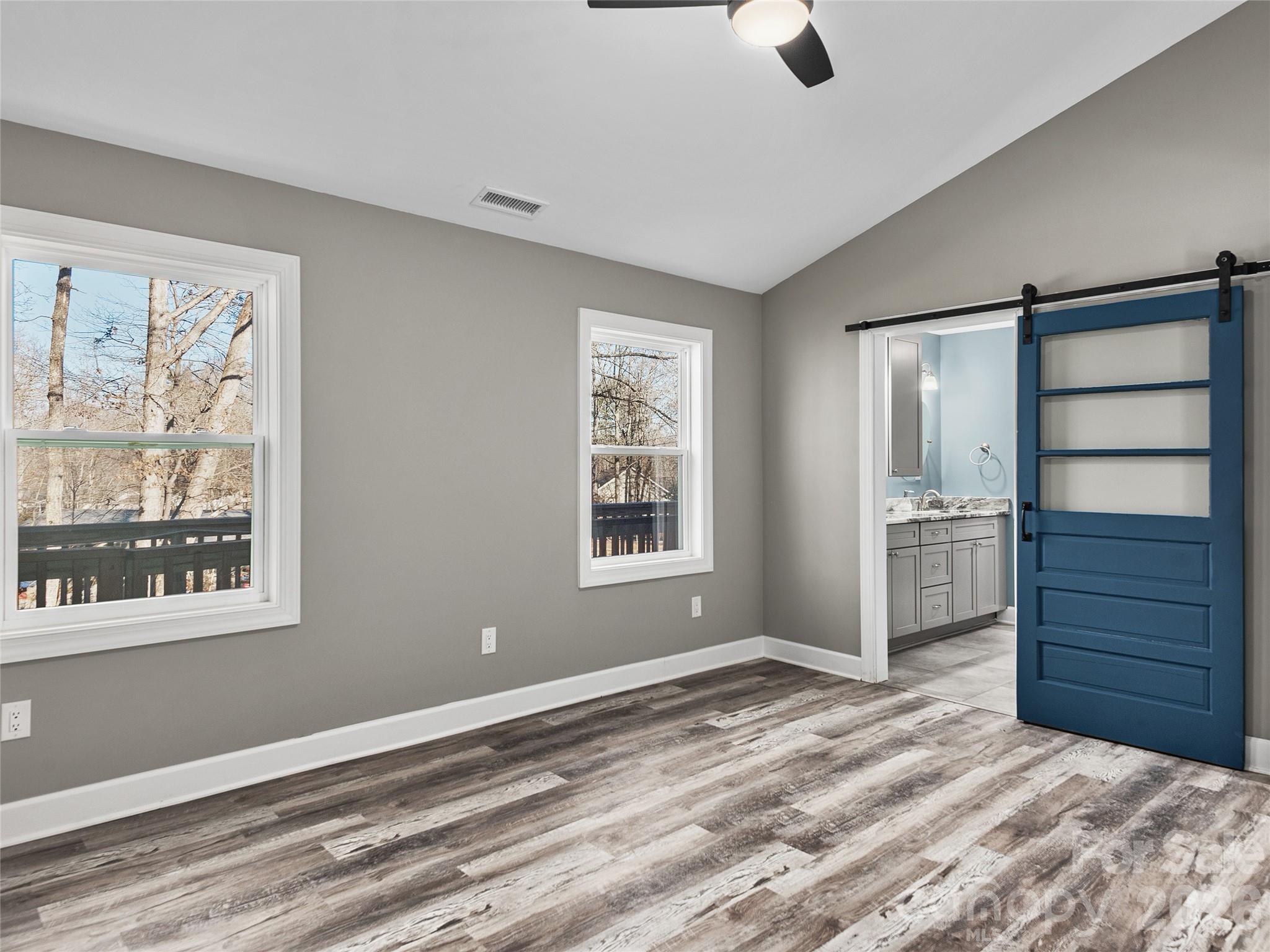 611 Peniel Road — Columbus