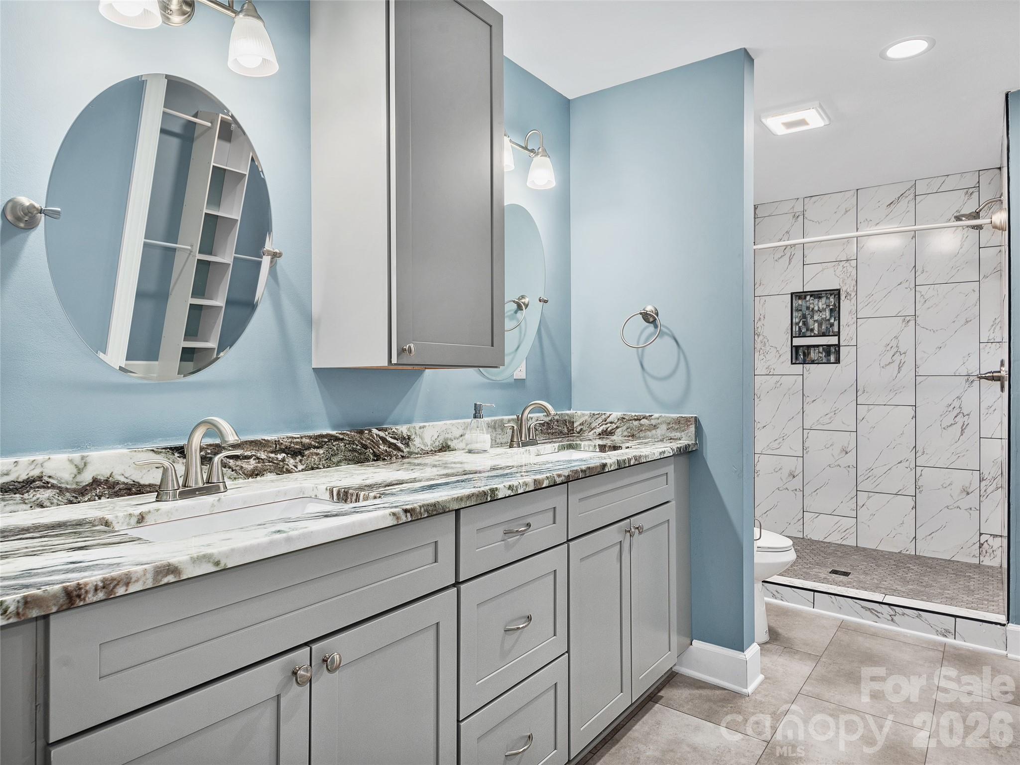 611 Peniel Road — Columbus
