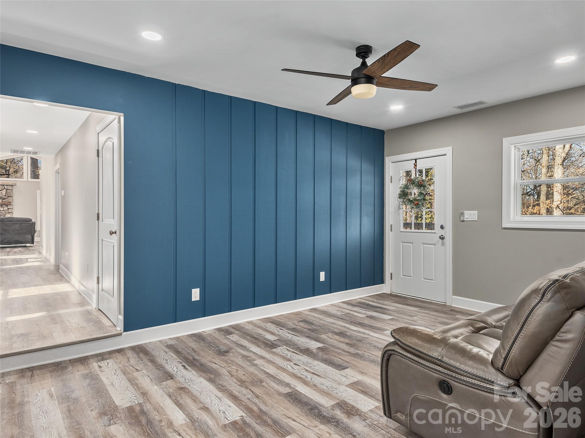 611 Peniel Road — Columbus