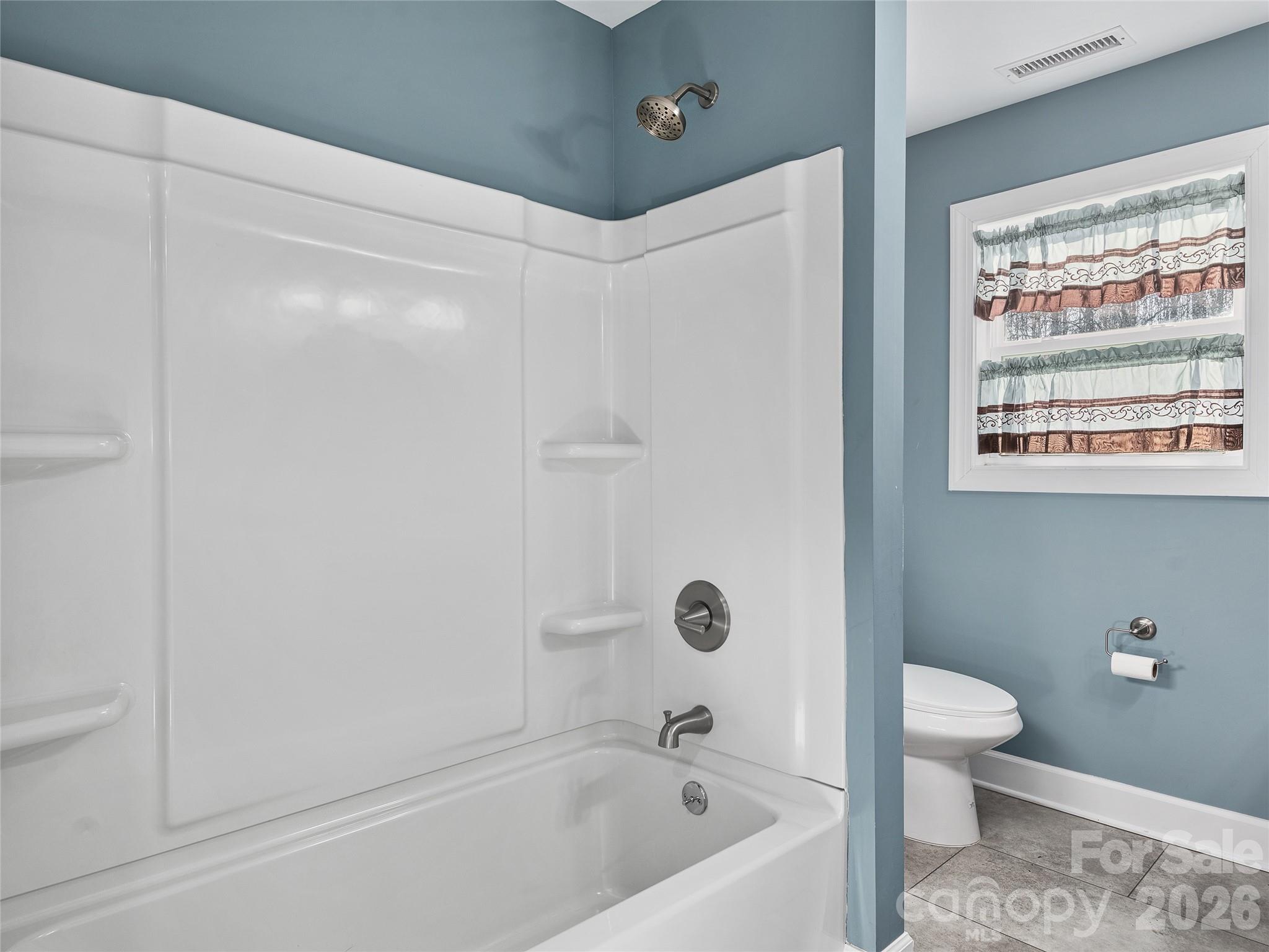 611 Peniel Road — Columbus
