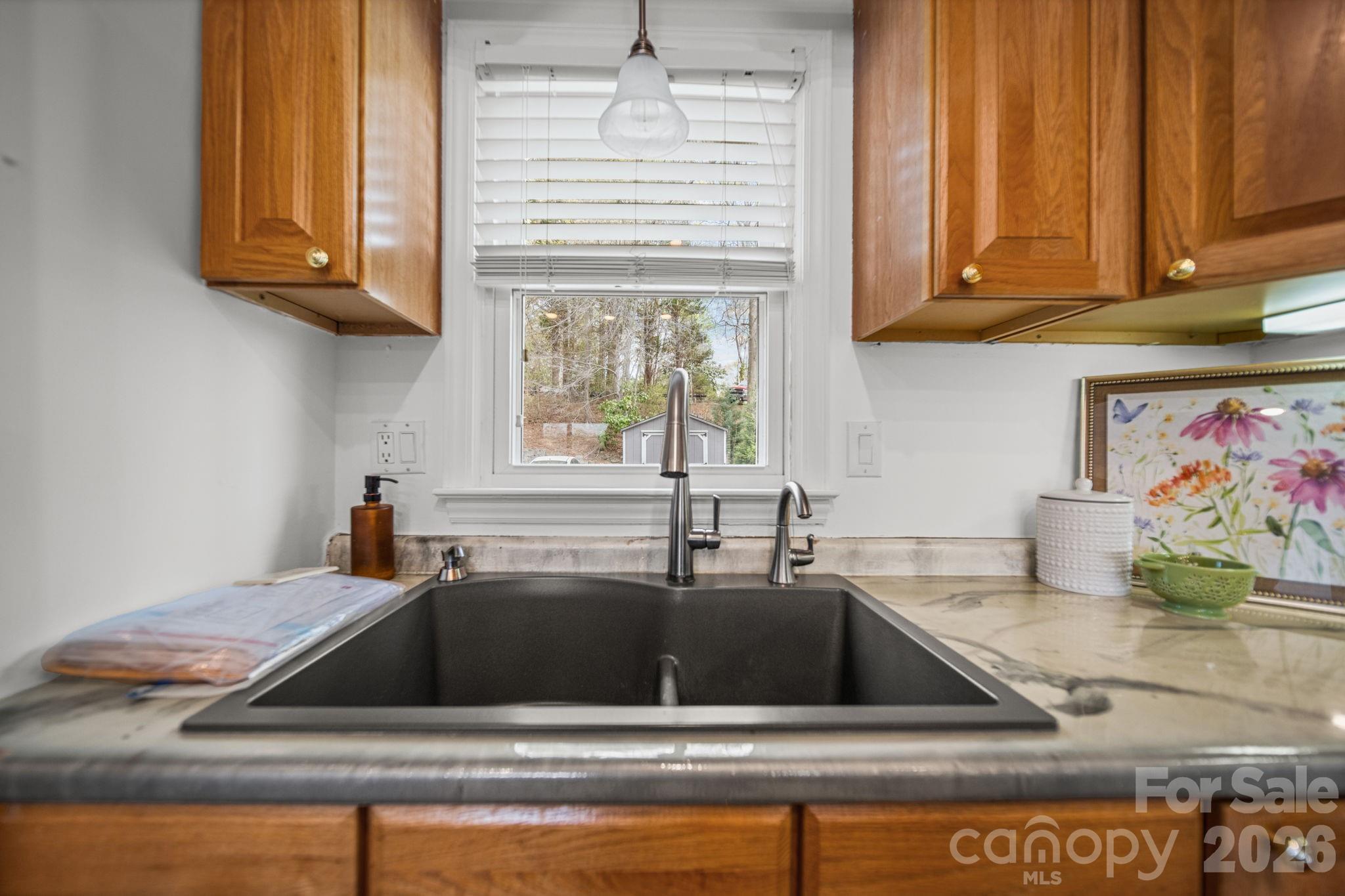 529 Catspaw Road — Statesville