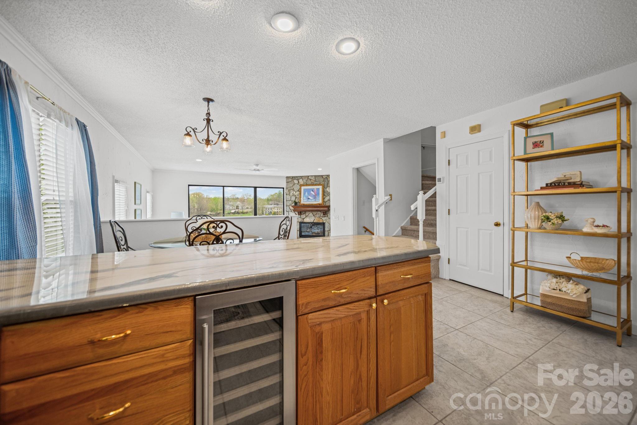 529 Catspaw Road — Statesville