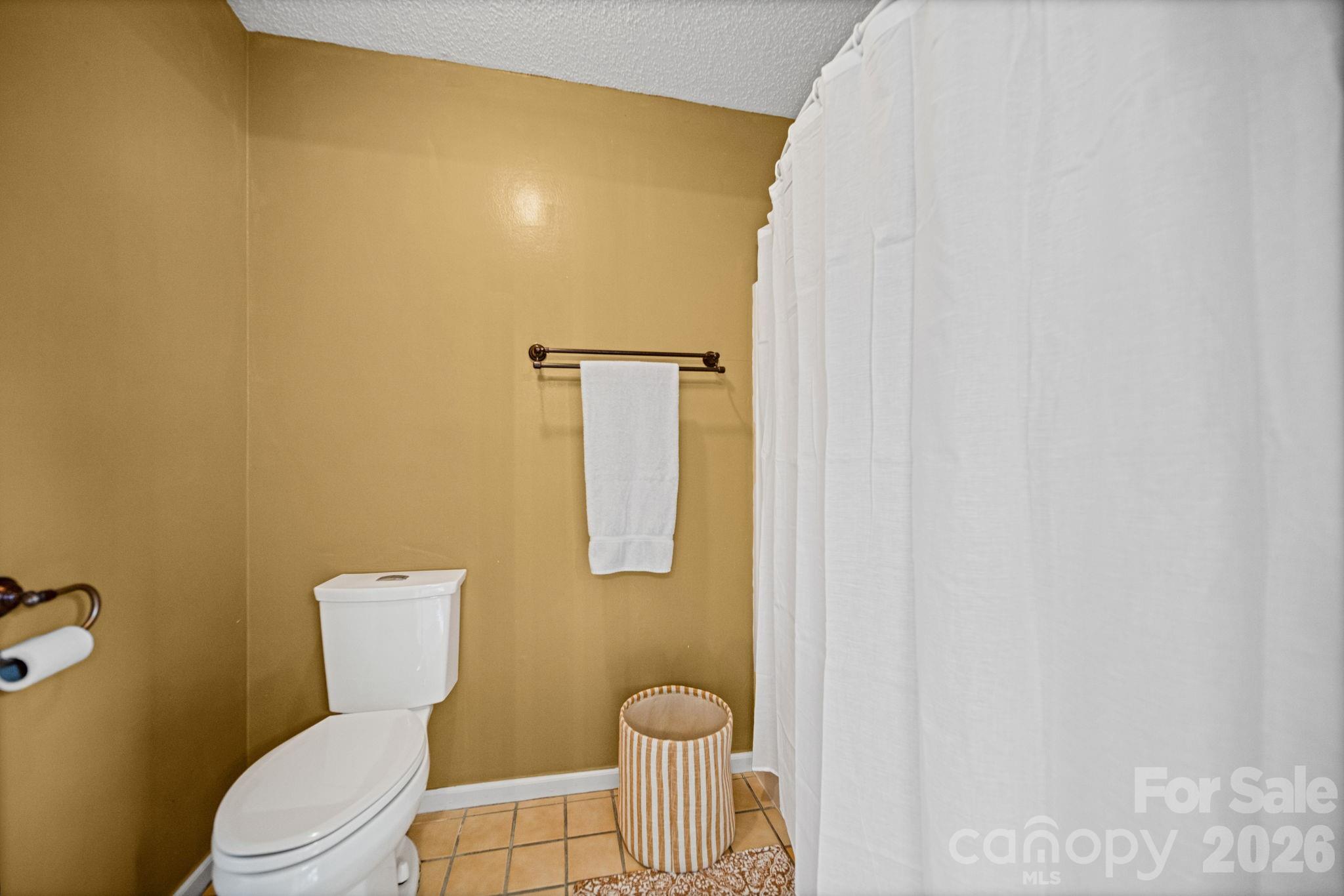529 Catspaw Road — Statesville