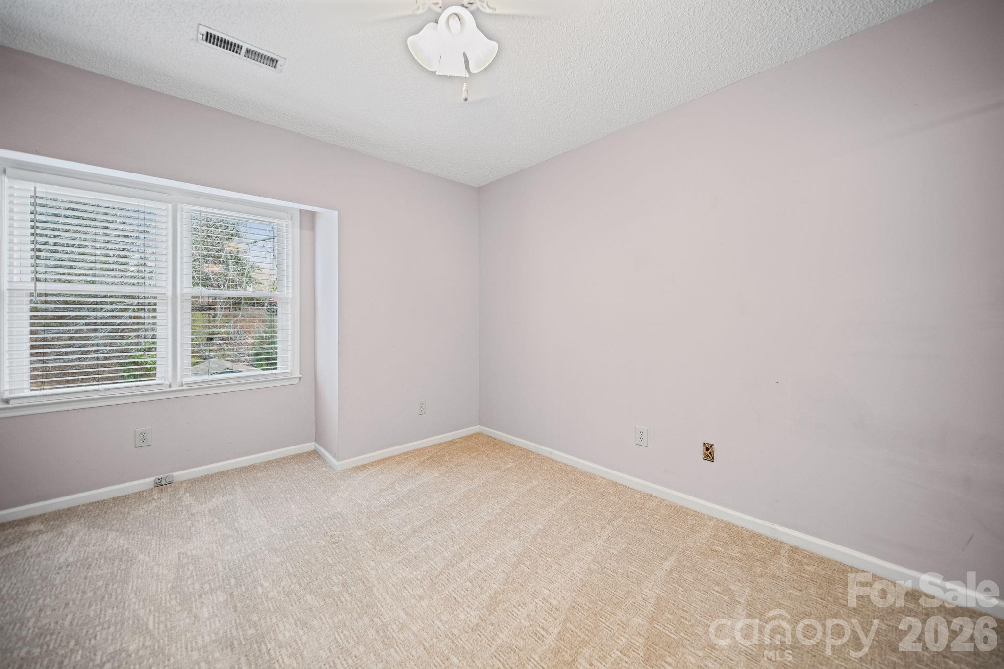 529 Catspaw Road — Statesville