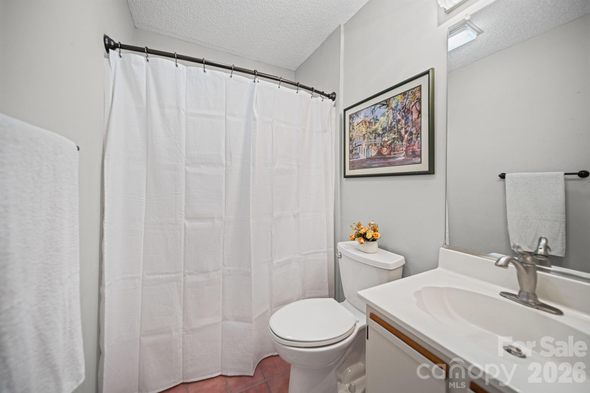 529 Catspaw Road — Statesville