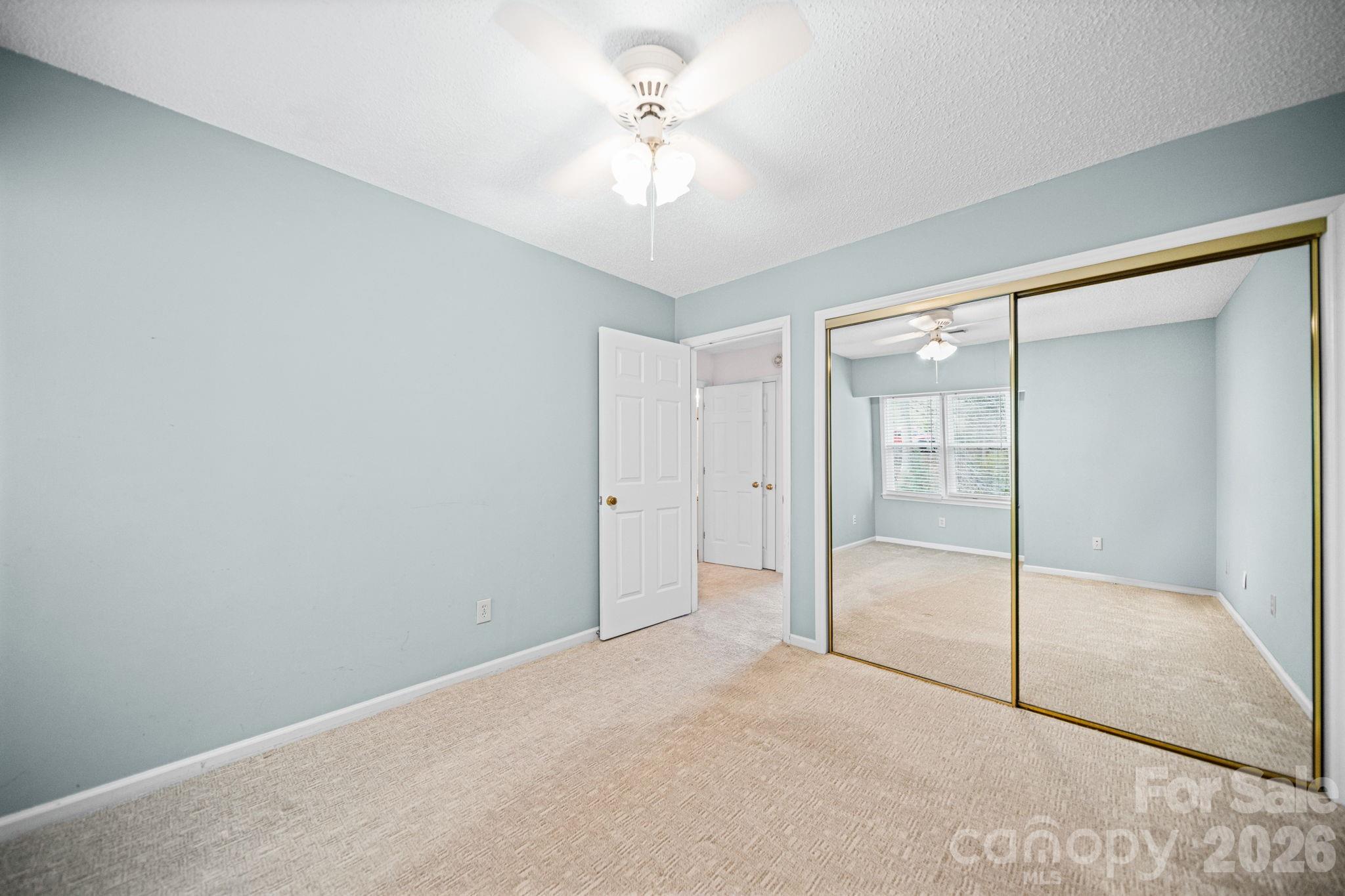 529 Catspaw Road — Statesville