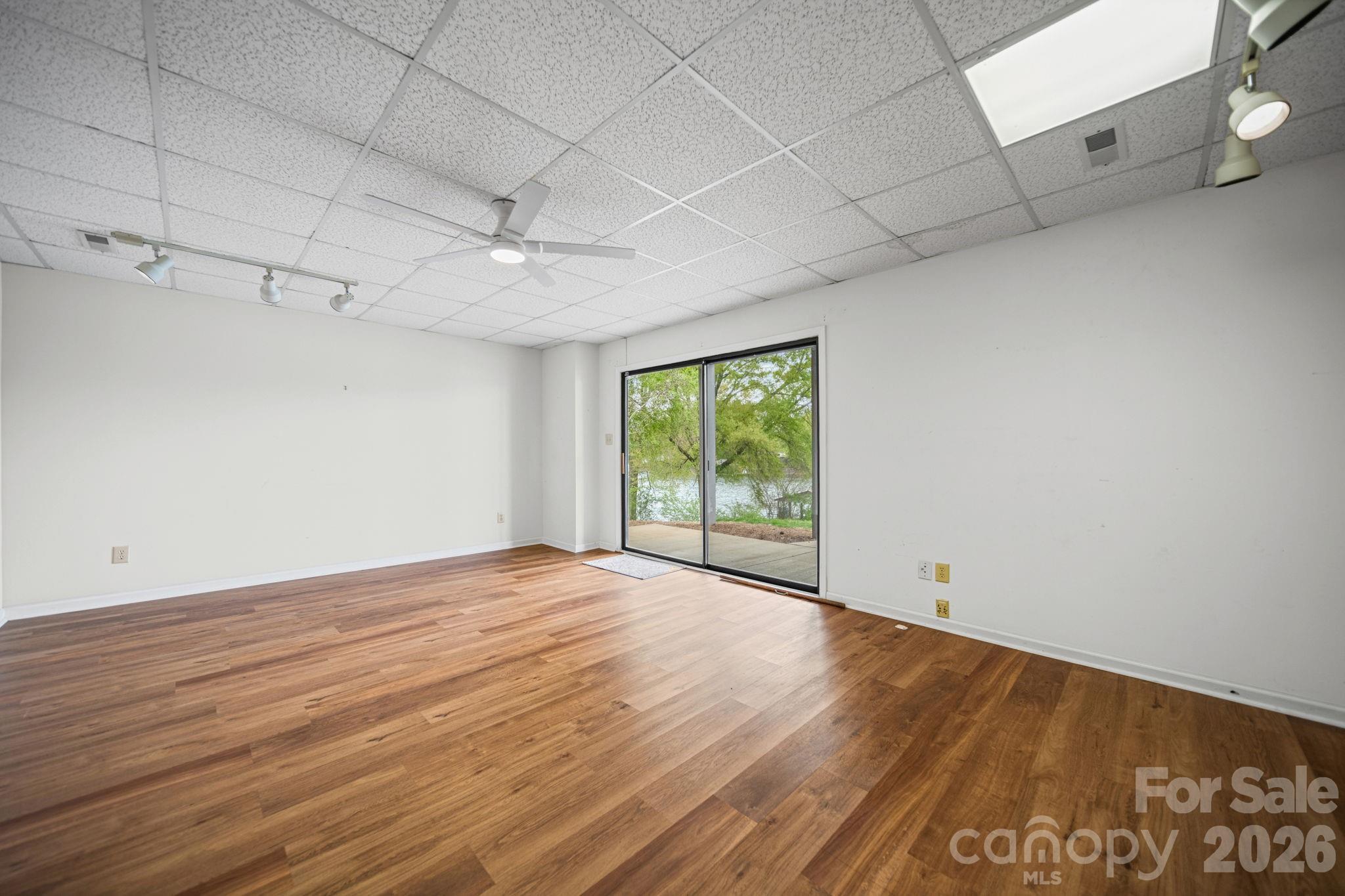 529 Catspaw Road — Statesville