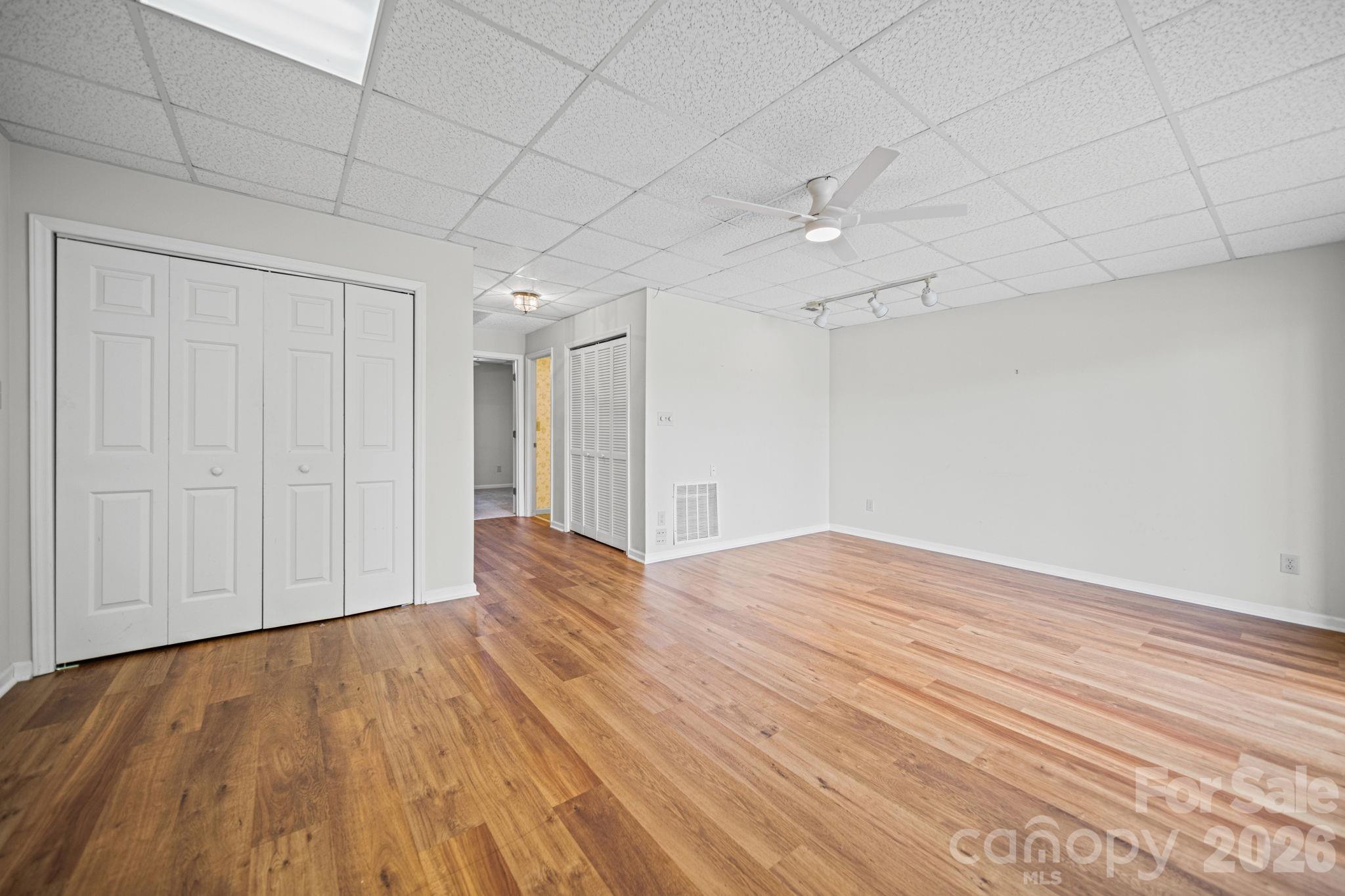 529 Catspaw Road — Statesville