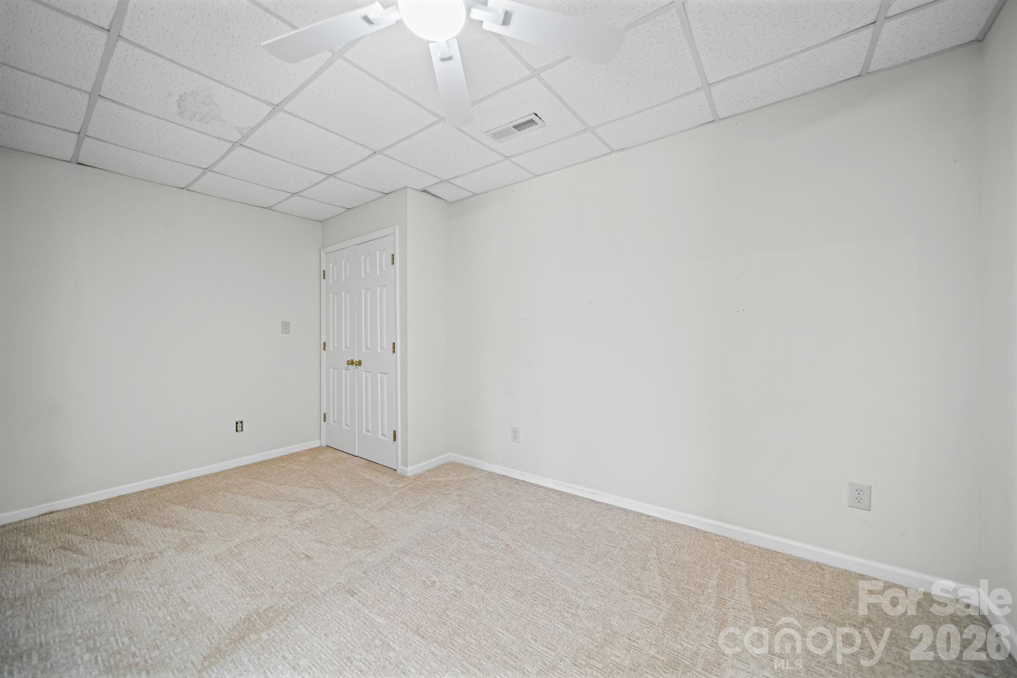 529 Catspaw Road — Statesville