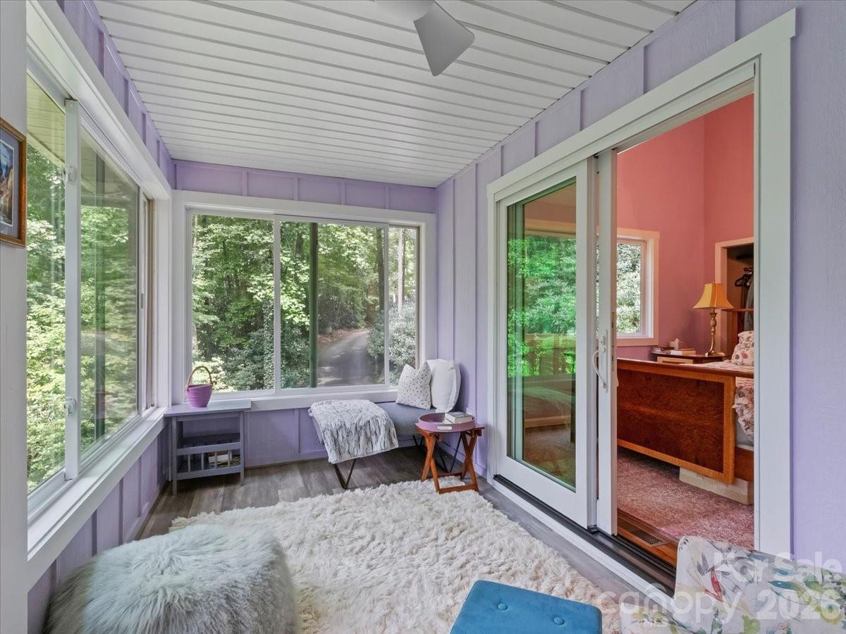 30 Kalmia Cove — Burnsville