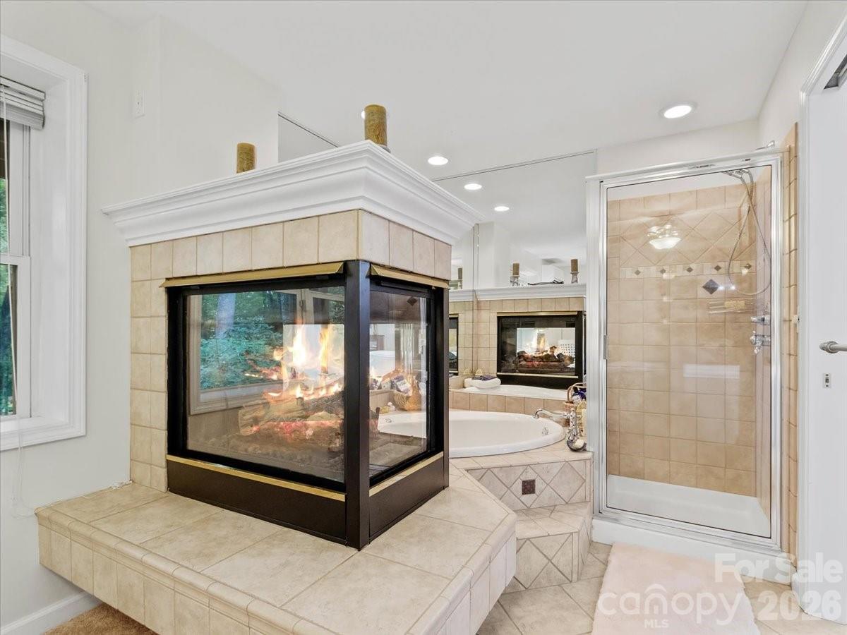 30 Kalmia Cove — Burnsville