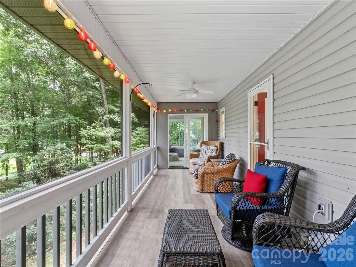 30 Kalmia Cove — Burnsville