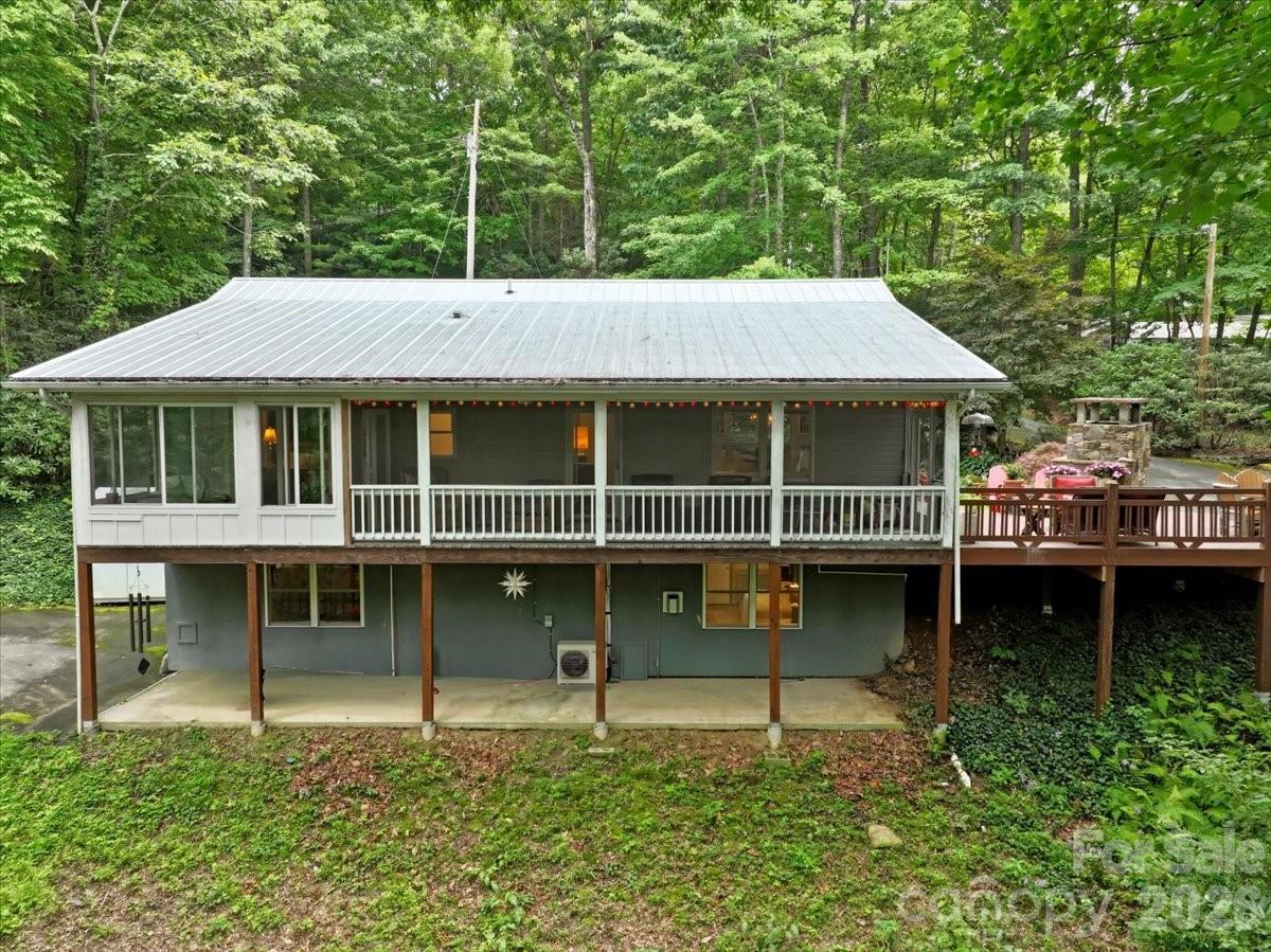 30 Kalmia Cove — Burnsville