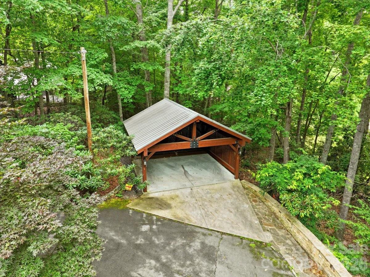 30 Kalmia Cove — Burnsville