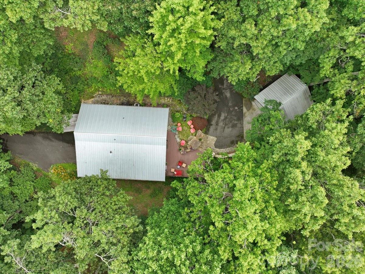 30 Kalmia Cove — Burnsville
