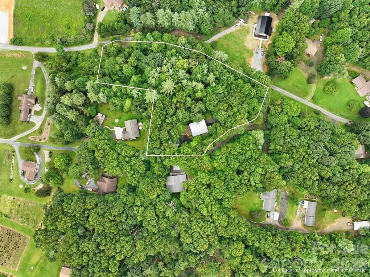 30 Kalmia Cove — Burnsville