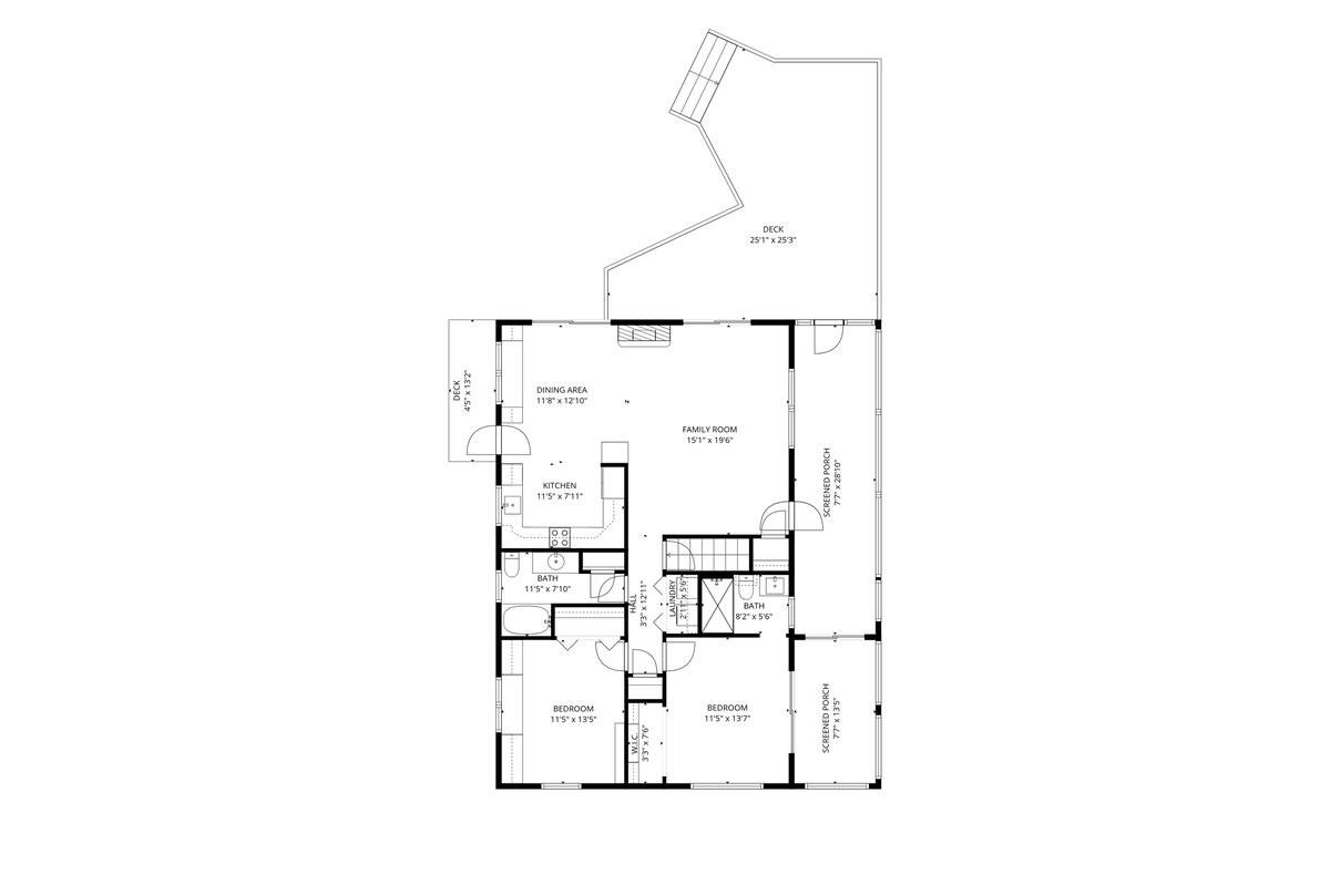 30 Kalmia Cove — Burnsville