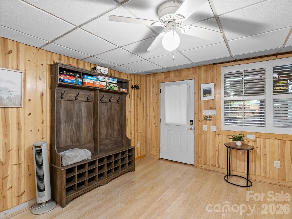 49 Pinnacle Road — Burnsville