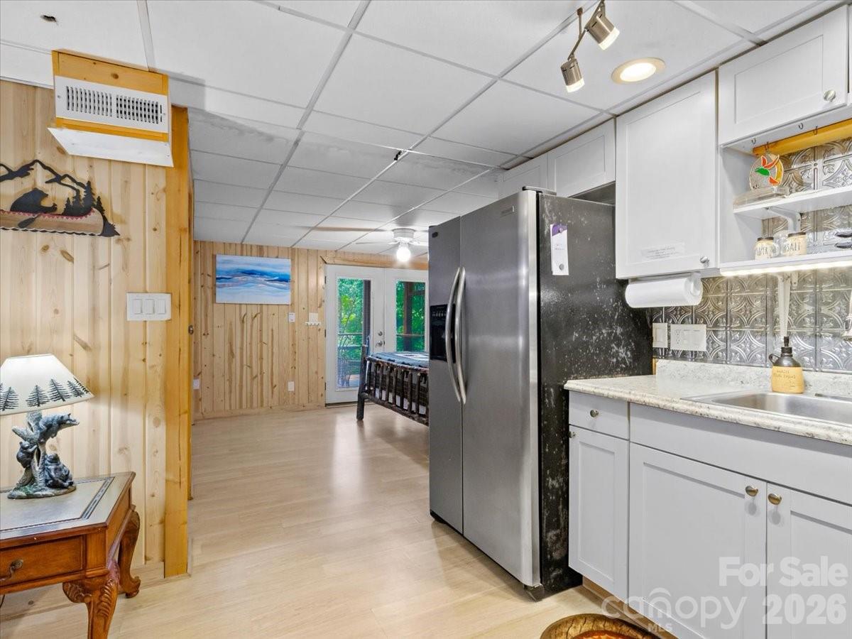 49 Pinnacle Road — Burnsville