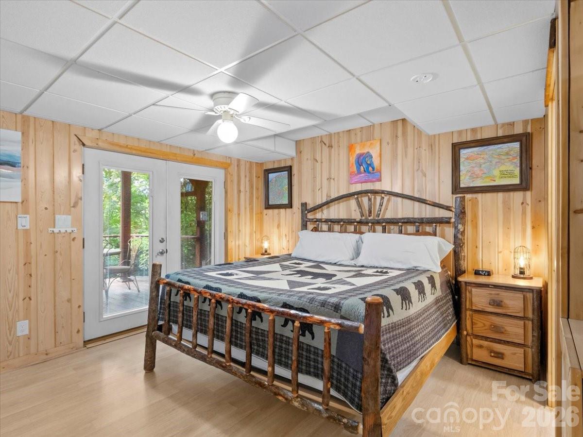 49 Pinnacle Road — Burnsville