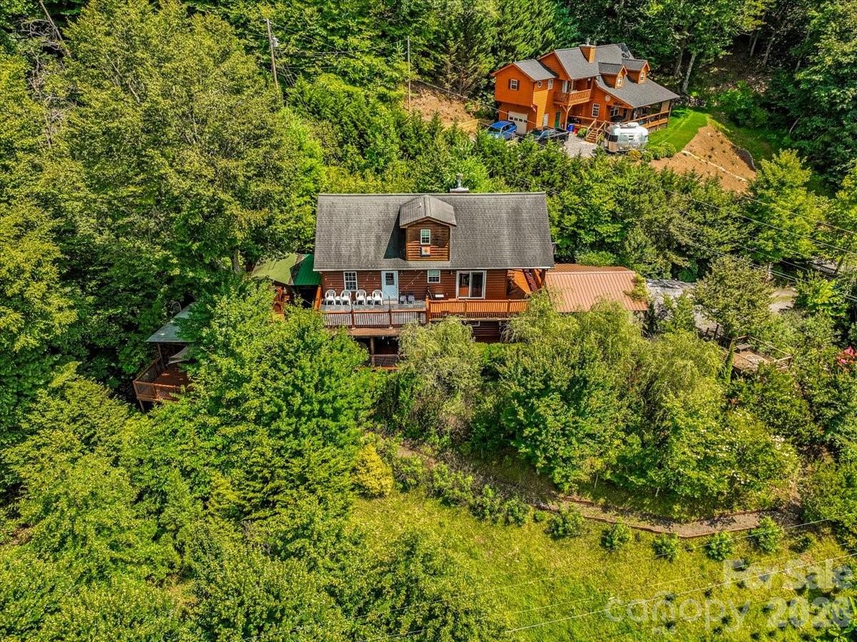 49 Pinnacle Road — Burnsville