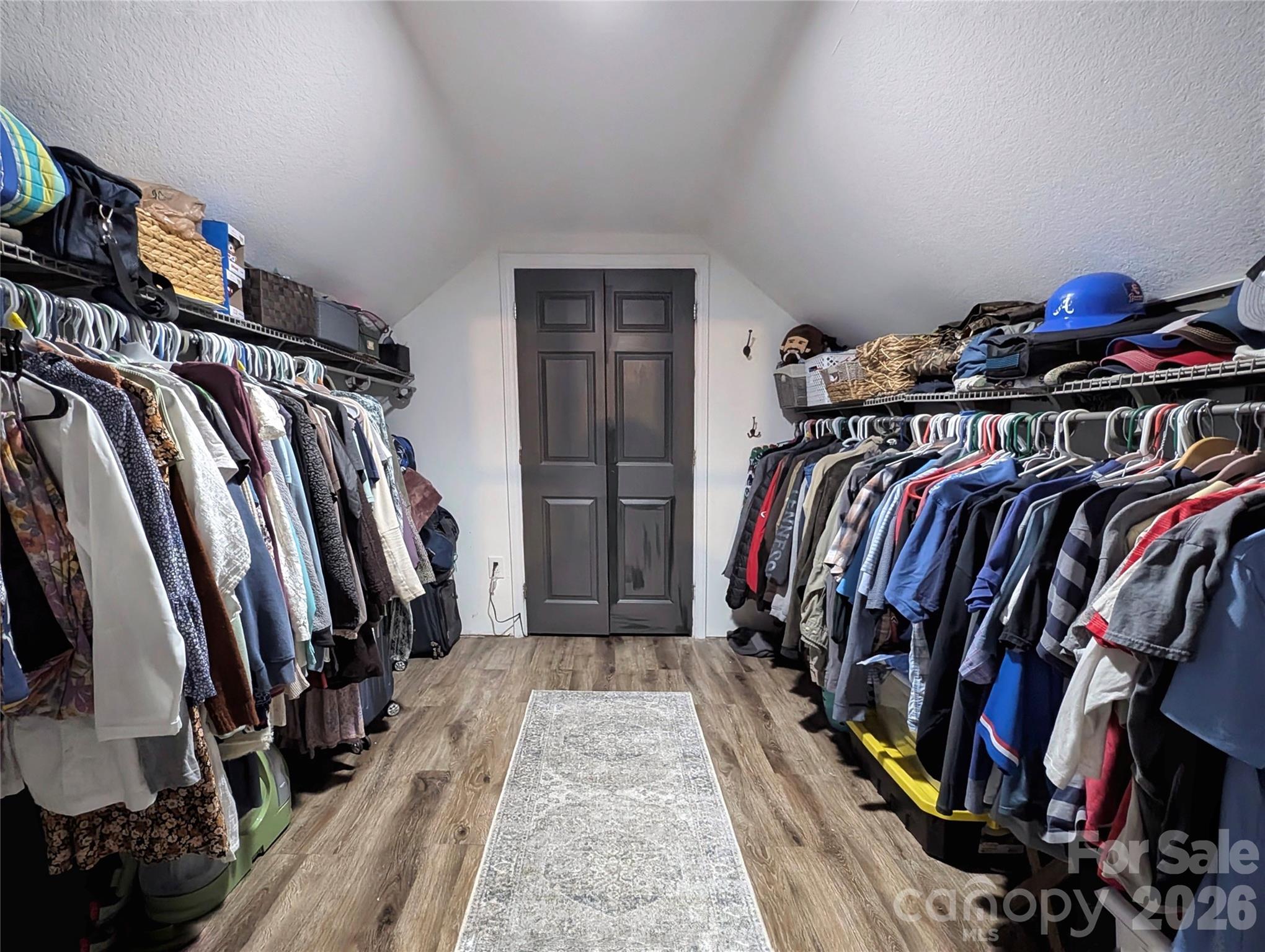 317 Balsam Drive — Waynesville